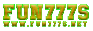 fun777s logo