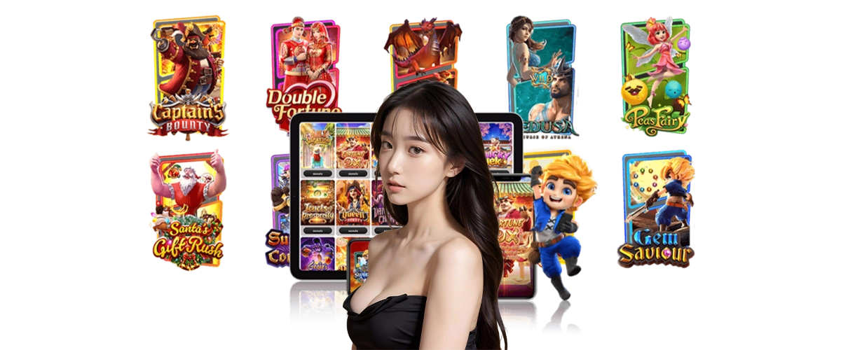 FUN777S Slots2