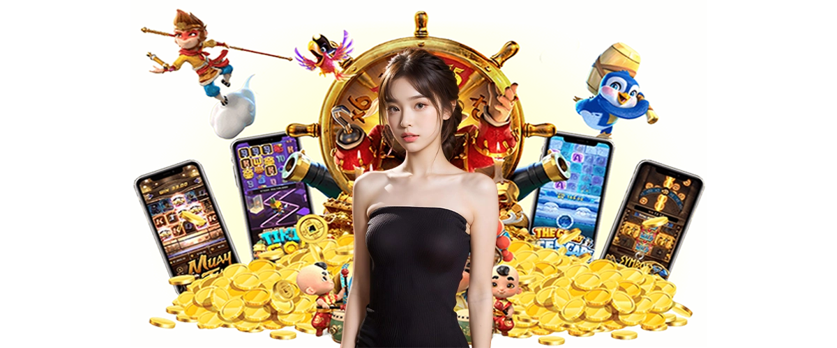 FUN777S Slots3